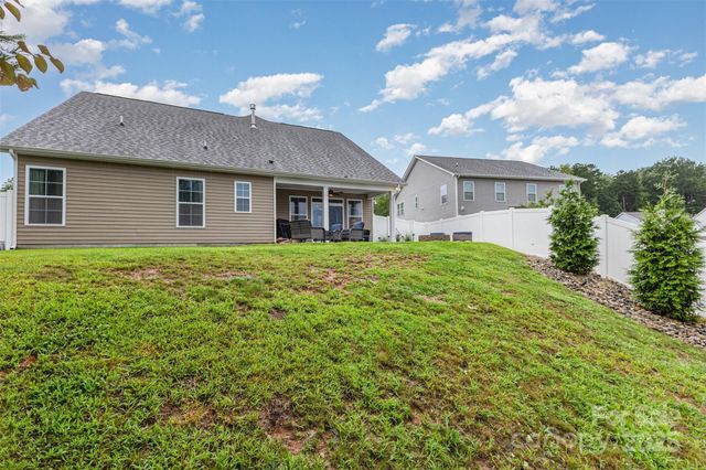 2100 Black Forest Cove, Concord, NC 28027