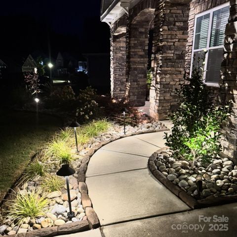 2100 Black Forest Cove, Concord, NC 28027
