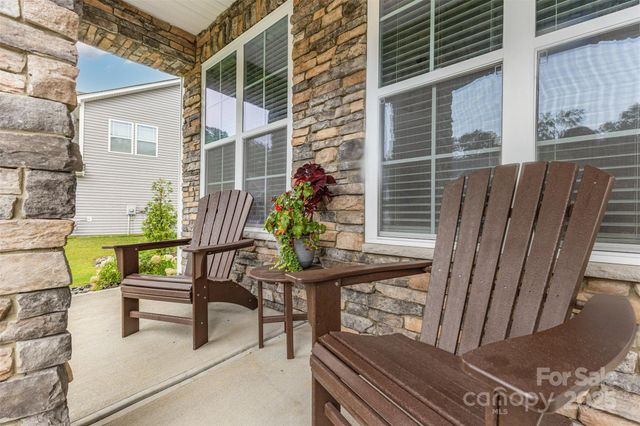 2100 Black Forest Cove, Concord, NC 28027