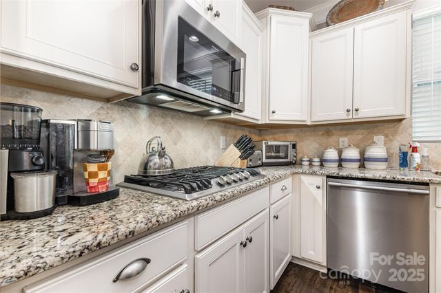 2100 Black Forest Cove, Concord, NC 28027