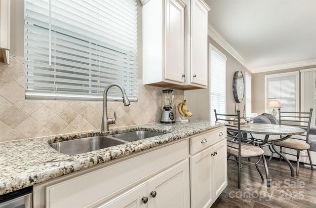 2100 Black Forest Cove, Concord, NC 28027