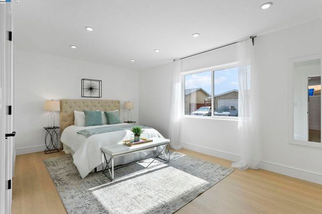 365 Monaco Ave, Union City, CA 94587