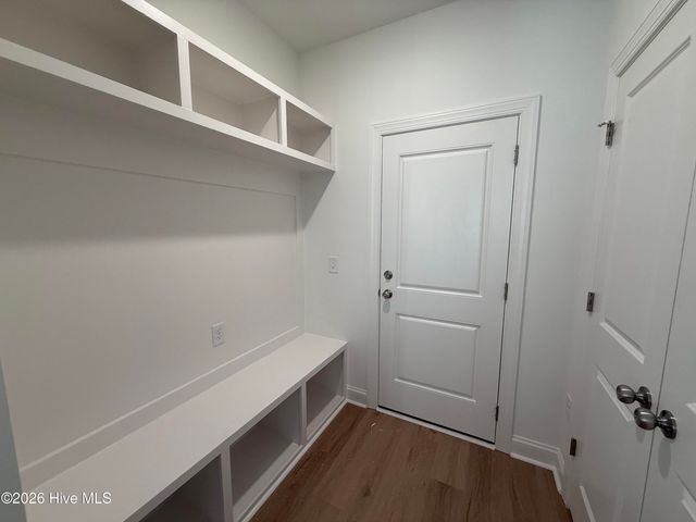 112 Carver Street 22, Carthage, NC 28327