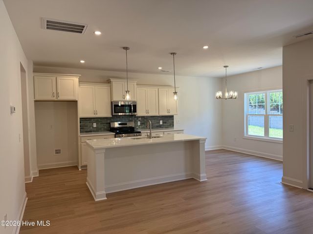 112 Carver Street 22, Carthage, NC 28327