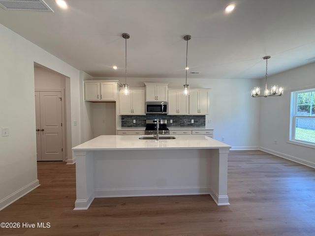 112 Carver Street 22, Carthage, NC 28327