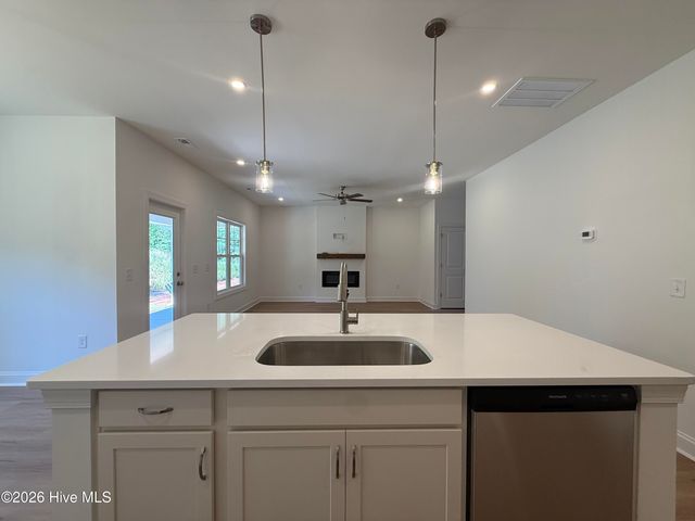 112 Carver Street 22, Carthage, NC 28327