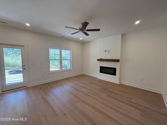 112 Carver Street 22, Carthage, NC 28327