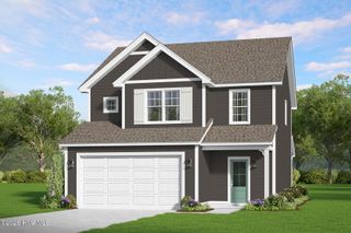 112 Carver Street 22, Carthage, NC 28327