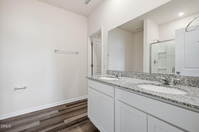 3501 Sugarplum Road, Raleigh, NC 27604