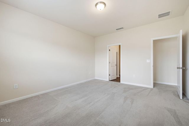 3501 Sugarplum Road, Raleigh, NC 27604