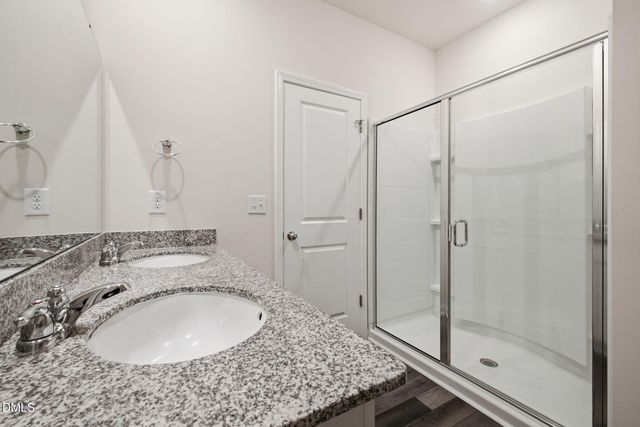 3501 Sugarplum Road, Raleigh, NC 27604