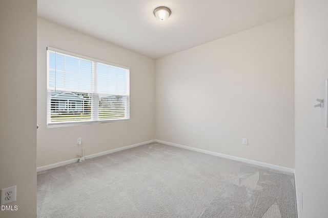 3501 Sugarplum Road, Raleigh, NC 27604