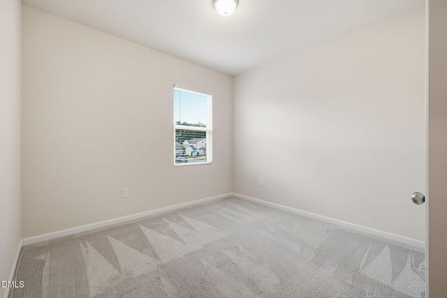 3501 Sugarplum Road, Raleigh, NC 27604