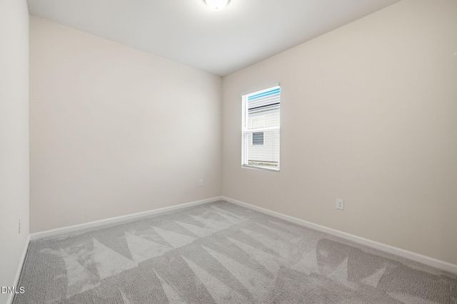 3501 Sugarplum Road, Raleigh, NC 27604