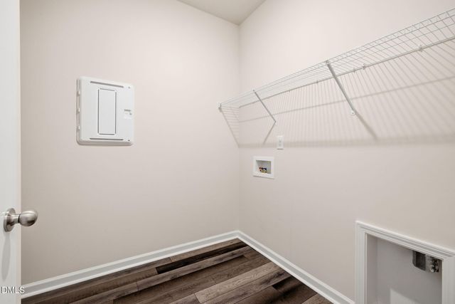 3501 Sugarplum Road, Raleigh, NC 27604