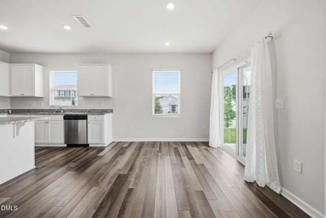 3501 Sugarplum Road, Raleigh, NC 27604