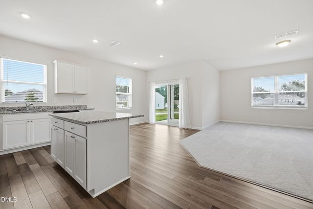 3501 Sugarplum Road, Raleigh, NC 27604
