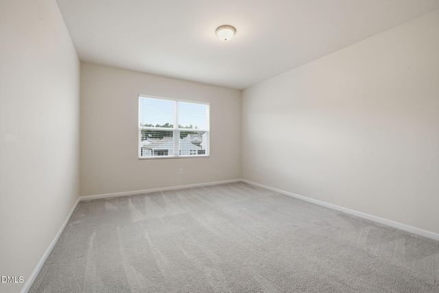 3501 Sugarplum Road, Raleigh, NC 27604