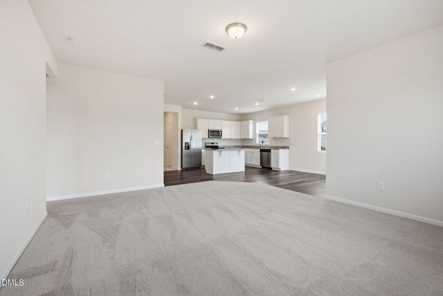 3501 Sugarplum Road, Raleigh, NC 27604