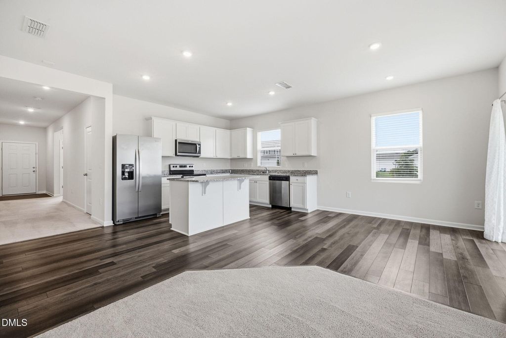 3501 Sugarplum Road, Raleigh, NC 27604