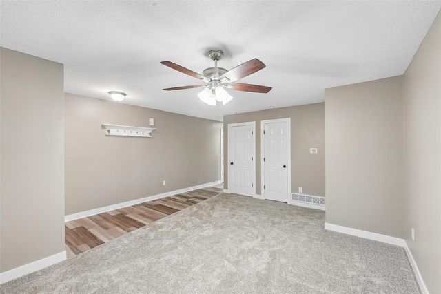 604 3rd Street NW, Altoona, IA 50009
