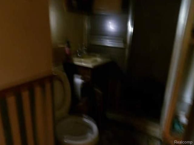 2801 Oakwood Avenue, Saginaw, MI 48601