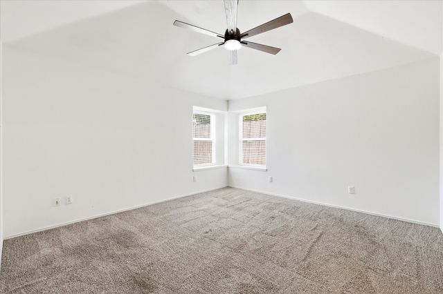 4933 Marcus Drive, Flower Mound, TX 75028