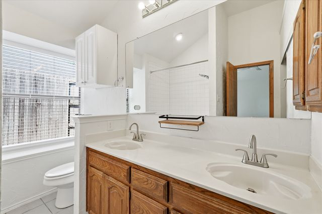 4933 Marcus Drive, Flower Mound, TX 75028