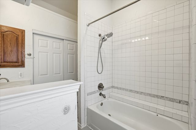 4933 Marcus Drive, Flower Mound, TX 75028