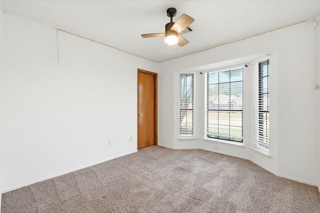 4933 Marcus Drive, Flower Mound, TX 75028