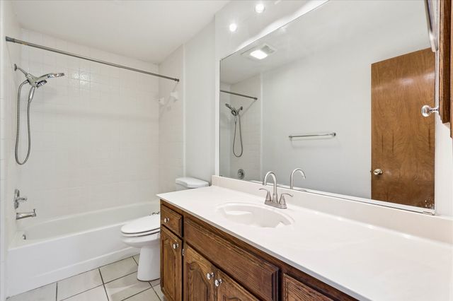 4933 Marcus Drive, Flower Mound, TX 75028