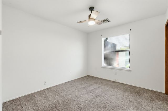 4933 Marcus Drive, Flower Mound, TX 75028