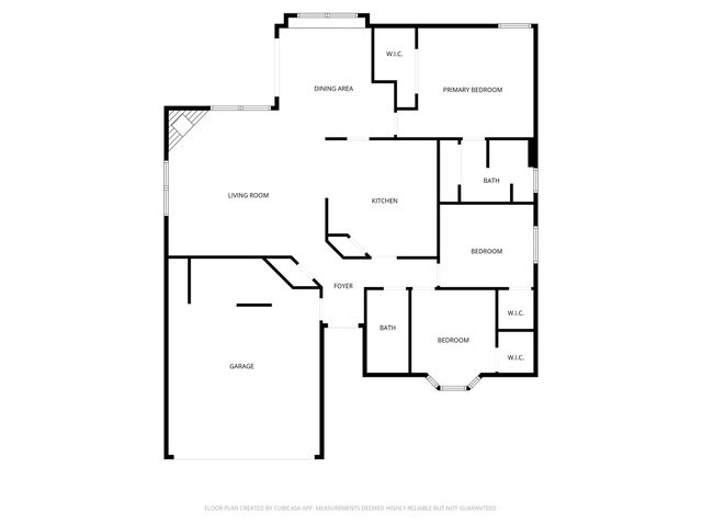 4933 Marcus Drive, Flower Mound, TX 75028