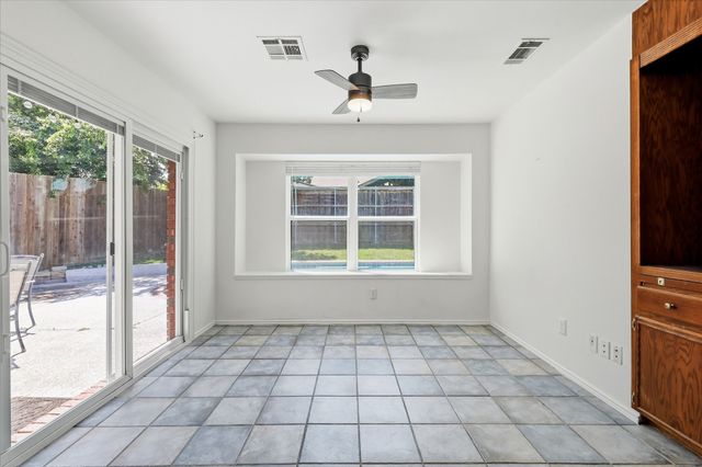 4933 Marcus Drive, Flower Mound, TX 75028