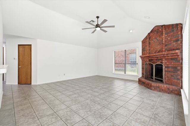 4933 Marcus Drive, Flower Mound, TX 75028