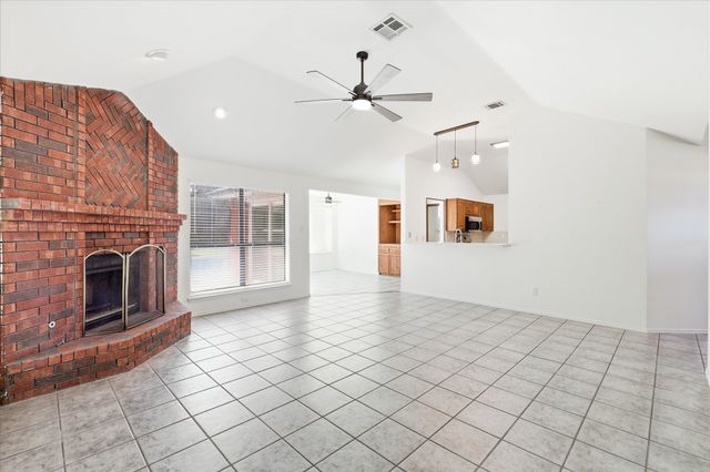 4933 Marcus Drive, Flower Mound, TX 75028