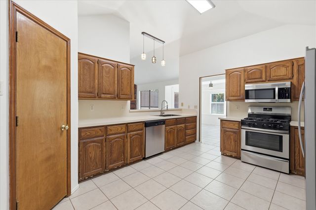 4933 Marcus Drive, Flower Mound, TX 75028