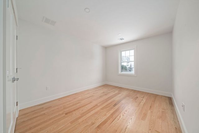 87 Neponset Street 87, Canton, MA 02021