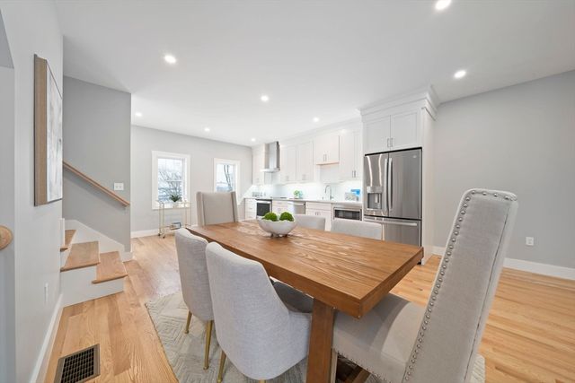 87 Neponset Street 87, Canton, MA 02021