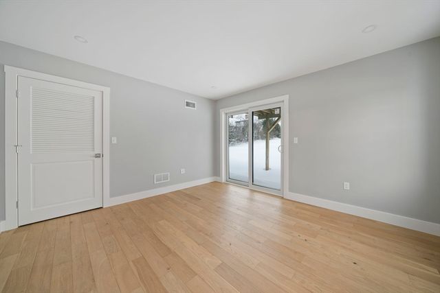 87 Neponset Street 87, Canton, MA 02021