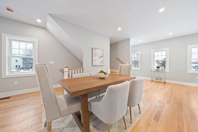 87 Neponset Street 87, Canton, MA 02021