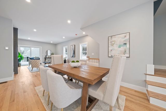 87 Neponset Street 87, Canton, MA 02021