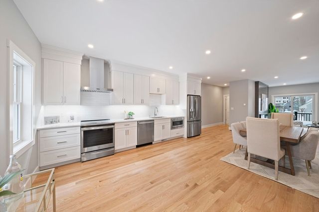 87 Neponset Street 87, Canton, MA 02021