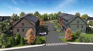 87 Neponset Street 87, Canton, MA 02021