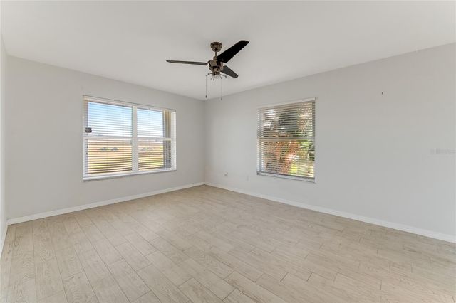 3070 OCEAN SHORE BOULEVARD, Ormond Beach, FL 32176