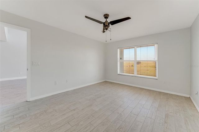 3070 OCEAN SHORE BOULEVARD, Ormond Beach, FL 32176
