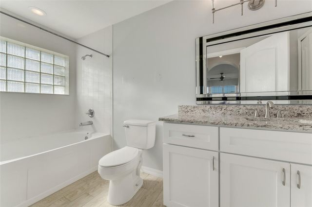 3070 OCEAN SHORE BOULEVARD, Ormond Beach, FL 32176