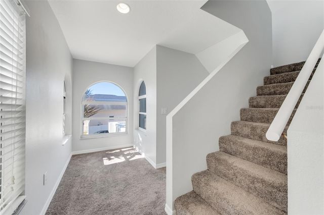 3070 OCEAN SHORE BOULEVARD, Ormond Beach, FL 32176
