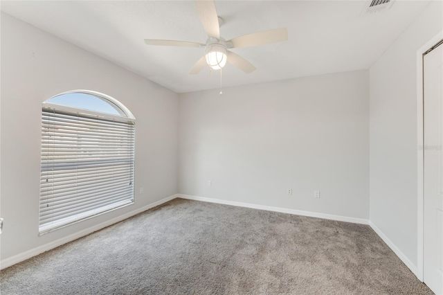 3070 OCEAN SHORE BOULEVARD, Ormond Beach, FL 32176