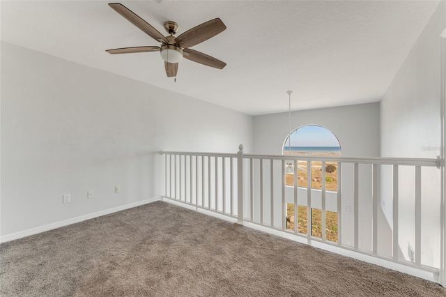 3070 OCEAN SHORE BOULEVARD, Ormond Beach, FL 32176